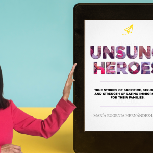 eBook English Release