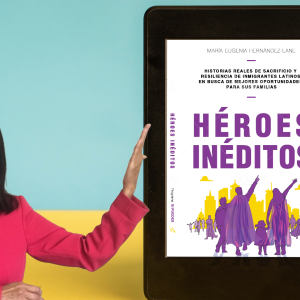 eBook Spanish Release